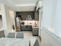 Продава МНОГОСТАЕН, град Пловдив, Кършияка • 328500 € / 642490.16 лв. • 47405679 5