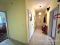 Продава МНОГОСТАЕН, град Варна, Център • 239990 € • 89307325 — Holmes.bg