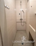 Продава МНОГОСТАЕН, град Варна, Център • 239990 € • 89307325 — Holmes.bg