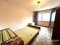 Продава МНОГОСТАЕН, град Варна, Център • 239990 € • 89307325 — Holmes.bg