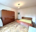 Продава МНОГОСТАЕН, град Варна, Център • 239990 € • 89307325 — Holmes.bg