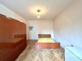 Продава МНОГОСТАЕН, град Варна, Център • 239990 € • 89307325 — Holmes.bg