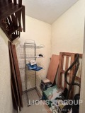 Продава МНОГОСТАЕН, град Варна, Център • 239990 € • 89307325 — Holmes.bg