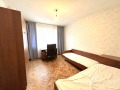 Продава МНОГОСТАЕН, град Варна, Център • 239990 € • 89307325 — Holmes.bg