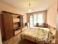 Продава МНОГОСТАЕН, град Варна, Център • 239990 € • 89307325 — Holmes.bg
