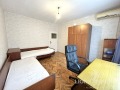 Продава МНОГОСТАЕН, град Варна, Център • 239990 € • 89307325 — Holmes.bg