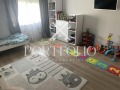 Продава  Многостаен град Бургас , Възраждане , 165 кв.м | 75184771 - изображение [9]