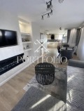 Продава  Многостаен град Бургас , Възраждане , 165 кв.м | 75184771