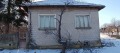 Продава КЪЩА, с. Българско Сливово, област Велико Търново, снимка 2 - Къщи - 39598287