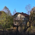 Продава КЪЩА, област София, гр. Драгоман • 60000 € • 52062314 — Holmes.bg