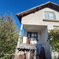 Продава КЪЩА, област София, гр. Драгоман • 60000 € • 52062314 — Holmes.bg