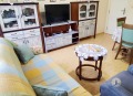 Продава КЪЩА, област Бургас, с. Каменар • 371800 € • 90889512 — Holmes.bg