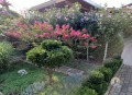 Продава КЪЩА, област Бургас, с. Каменар • 371800 € • 90889512 — Holmes.bg