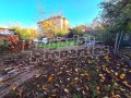 Продава КЪЩА, гр. Левски, област Плевен, снимка 5
