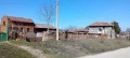 Продава КЪЩА, област Плевен, с. Коиловци • 46995 € / 91914.23 лв. • 58083550 12