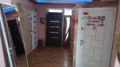 Продава МАГАЗИН, град Варна, Център • 311000 € • 50536243 — Holmes.bg