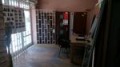 Продава МАГАЗИН, град Варна, Център • 311000 € • 50536243 — Holmes.bg