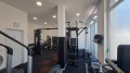 Продава  Магазин град Бургас , Сарафово , 100 кв.м | 29076728 - изображение [5]
