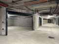 Продава  Гараж, Паркомясто град Варна , Зимно кино Тракия , 24 кв.м | 87008301