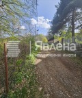Продава ПАРЦЕЛ, град София, в.з.Килиите • 95000 € • 42827231 — Holmes.bg