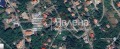 Продава ПАРЦЕЛ, град София, в.з.Килиите • 95000 € • 42827231 — Holmes.bg