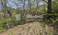 Продава ПАРЦЕЛ, град София, в.з.Килиите • 95000 € • 42827231 — Holmes.bg