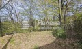 Продава ПАРЦЕЛ, град София, в.з.Килиите • 95000 € • 42827231 — Holmes.bg