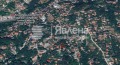 Продава ПАРЦЕЛ, град София, в.з.Килиите • 95000 € • 42827231 — Holmes.bg