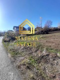 Продава ПАРЦЕЛ, град София, с. Мало Бучино • 150000 € / 293374.50 лв. • 27649432 6