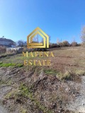 Продава ПАРЦЕЛ, град София, с. Мало Бучино • 150000 € / 293374.50 лв. • 27649432 3