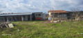 Продава  Парцел област Варна , гр. Аксаково , 4655 кв.м | 95067090 - изображение [2]