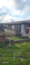 Продава  Парцел област Варна , гр. Аксаково , 4655 кв.м | 95067090 - изображение [5]