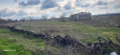 Продава  Парцел област Варна , гр. Аксаково , 4655 кв.м | 95067090 - изображение [7]