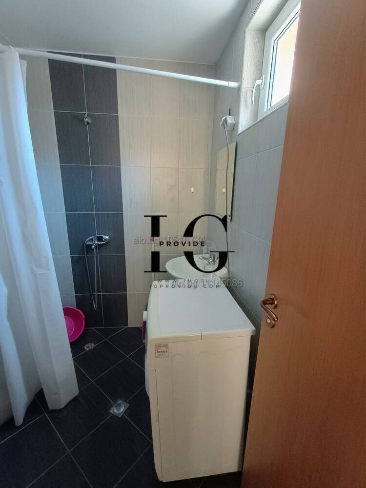 ������� 1-����� | Imot.bg � ����������� 7