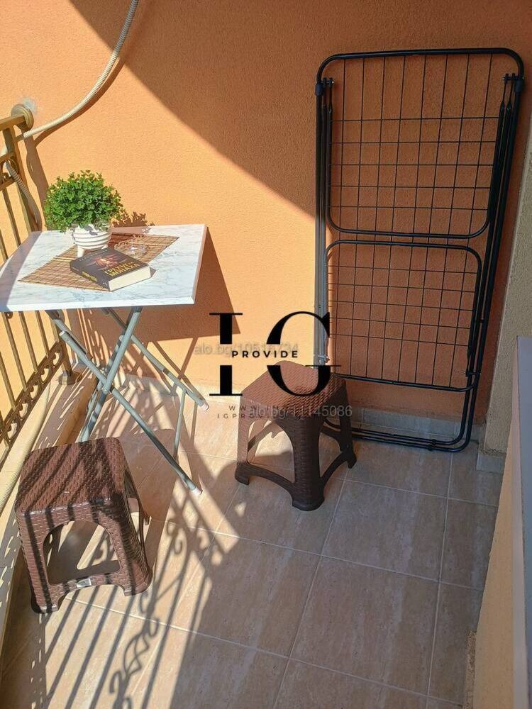 ������� 1-����� | Imot.bg � ����������� 9