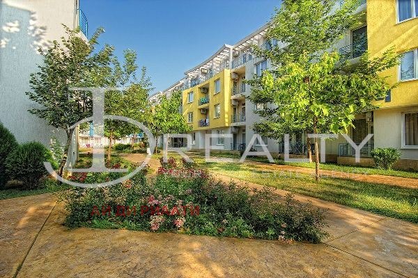 ������� 2-����� | Imot.bg � ����������� 15