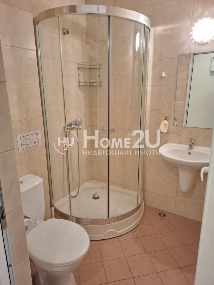 ������� 2-����� | Imot.bg � ����������� 10