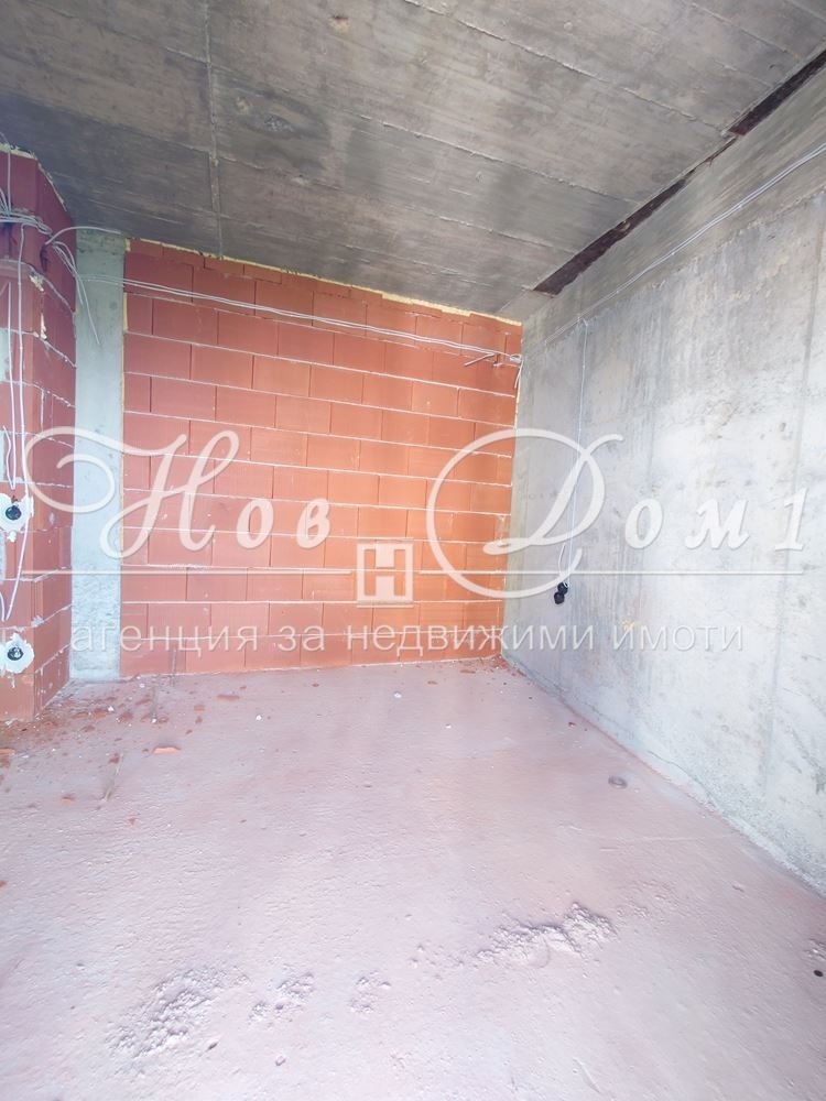 Продава 3-СТАЕН | Imot.bg — изображение 3