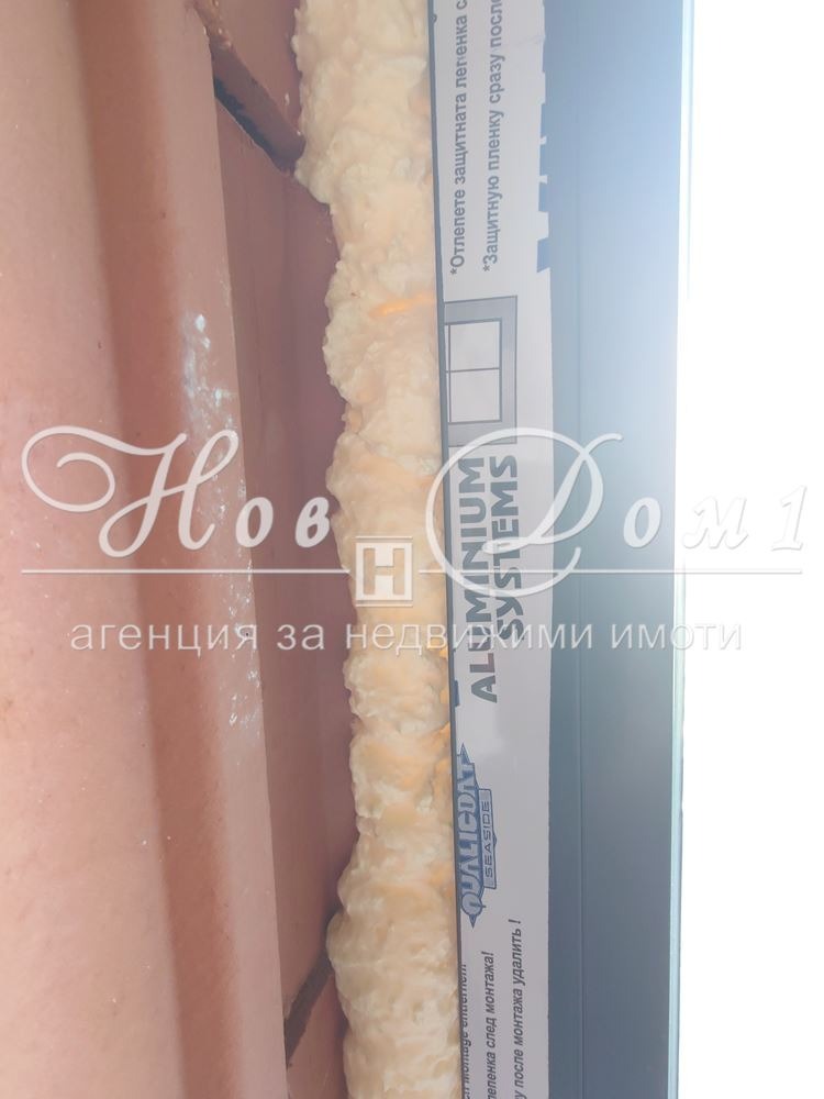 Продава 3-СТАЕН | Imot.bg — изображение 5