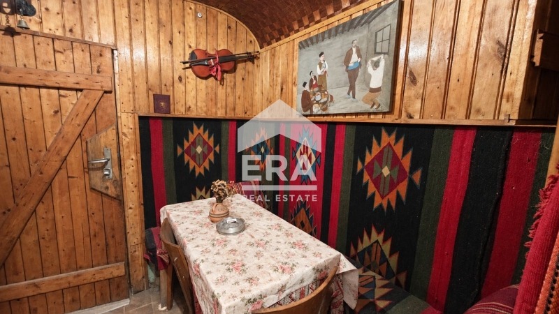 ������� 4-����� | Imot.bg � ����������� 17