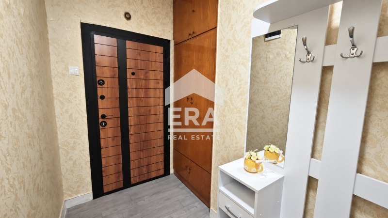 ������� 4-����� | Imot.bg � ����������� 11