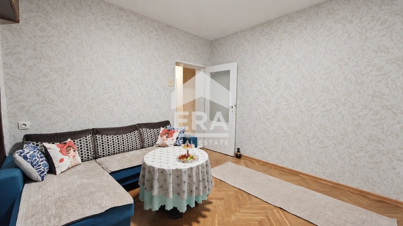 ������� 4-����� | Imot.bg � ����������� 9