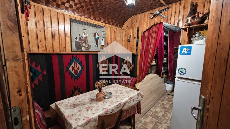 ������� 4-����� | Imot.bg � ����������� 15