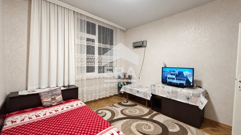 ������� 4-����� | Imot.bg � ����������� 6