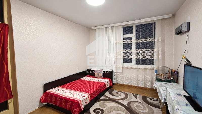 ������� 4-����� | Imot.bg � ����������� 5