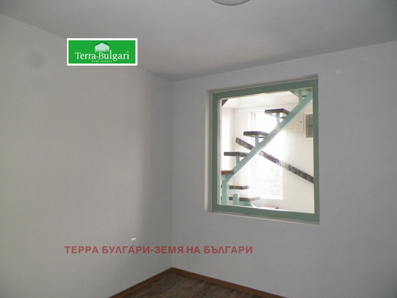 Продава КЪЩА в област Перник, с. Големо Бучино - 100 кв.м / 153 000 € » 299 241.99 лв., ТЕРРА БУЛГАРИ-ЗЕМЯ НА БЪЛГАРИ