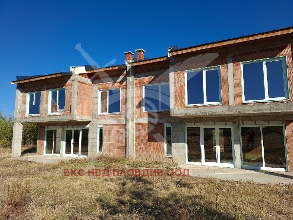 ������� ���� | Imot.bg � ����������� 1