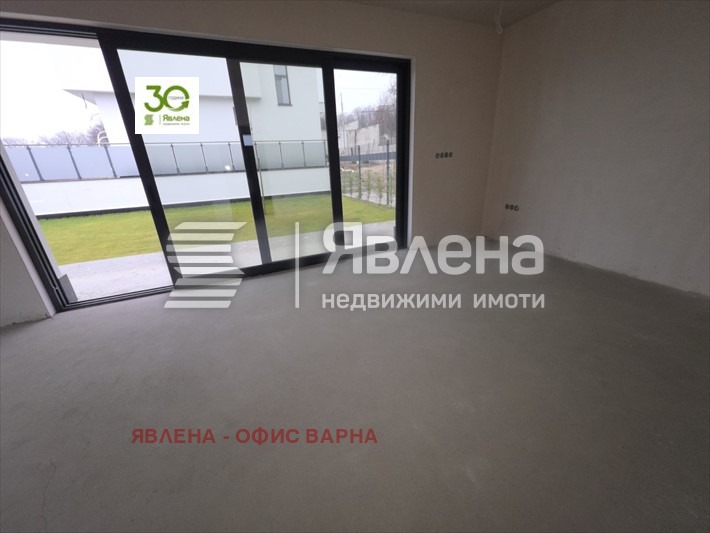 ������� ���� | Imot.bg � ����������� 8