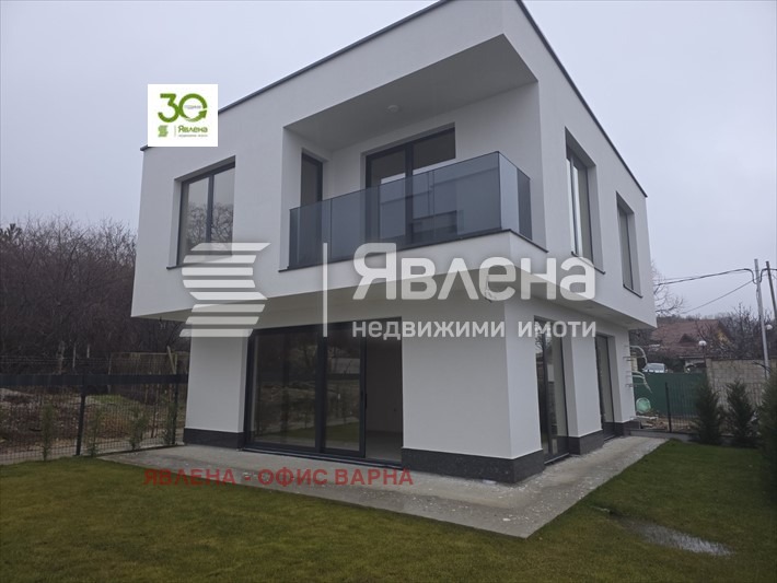 ������� ���� | Imot.bg � ����������� 1