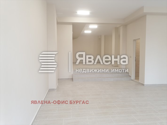 ������� ������� | Imot.bg � ����������� 1